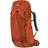 Gregory Paragon 48 Hiking backpack Men's Ferrous Orange M/L