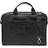 dbramante1928 Amalienborg Computer Bag 15" - Black