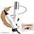 Brow Plume Perfection Eyebrow Dye And Mascara Gold Bronze
