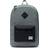 Herschel Heritage Backpack 10007-01132