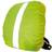 Wowow Backpack Cover - Yellow