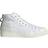 Adidas Nizza Hi Parley M - Cloud White/White Tint/Off White