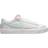 Nike Skor Blazer Low 77 dc4769-111