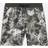 Hurley Phantom Cannonball Volley 17' Brädshorts