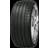 Imperial Ecosport 2 205/50 R17 93W personbil Sommerdæk