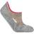 Falke Women Cosyshoe Socks Strl 37/38