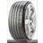 Pirelli P Zero PZ4 SC 225/40 R19 93W XL AO