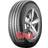 Pirelli Scorpion Verde 235/55 R17 99V AO