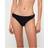 Superdry Flatterende Retro Bikinitrusser