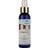 Trace Minerals Research Pure Magnesium Oil 237 ml