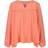 Regatta Women's Calixta Blouse - Fusion Coral