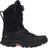 Viking Villrein II Boa GTX - Black/Rust