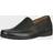 Geox Mockasin 'Sirion'