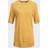 Jack & Jones Jxdiana T-shirt Kvinna