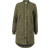 Kaffe Frakke kaShally Quilted Coat