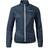 Vaude Air III Wind Jacket Women's - Dark Sea