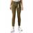 Only Emily HW Straight Jeans Gin Fizz 29/32