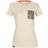 Salewa Puez Hemp W T-shirt - Varumärke