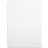 Apple Smart Cover for iPad Pro 12.9"