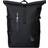 Got Bag RollTop Backpack 30L - Black