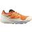 Salomon Pulsar Trail M - Vibrant Orange/Vanilla Ice/Black