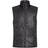 Lundhags Women's Idu Light Vest