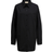 Jack & Jones Jjxx Mission Oversize Long Sleeve Shirt