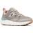 Columbia Facet 60 Low Outdry W