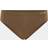 Boody Trusser Bikini nude