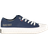 Palladium PallaAce CVS, fritidssko, unisex