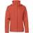 Vaude Escape Light Jacket Blue/Grey