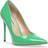 Steve Madden Vala - Green Patent