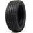 Hankook Ventus S1 Evo 2 K117A (235/50 R19 99V)