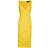DSquared2 dress Sort, Dame