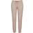 Urban Classics Ladies Sweatpants (Light Rose, XS)