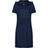 super.natural Women's Hooded Dress Dress XL