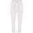 Athlecia Jacey Sweatbyxor Dam