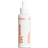 Swiss Clinic Hair Serum 2.5% 50ml