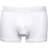 Hom HOM Striped Waist Sumptuous Boxer Trunk