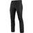 Salewa Puez Orval 2 DST Pant Turbyxa - Färg Svart