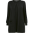 SANDGAARD Cardigan
