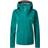 Rab Womens Meridan Gore-Tex Waterproof Jacket