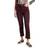 Desigual Women's Tiber Casual Pants