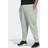 adidas Essentials French Terry Logo Plus bukser Linen 1X