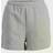 Jack & Jones JJXX Jxallison Rel Every Shorts Sn Shorts Cornstalk