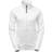 South West Savannah dame sweatshirt