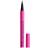 NYX Jumbo Lash 2-in-1 Liner & Lash Eyelash Adhesive Baddest Black