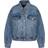Levi's 90S Trucker