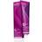 Londa Professional color 3/5 60ml
