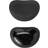 Magic Sticky Push Up Pads